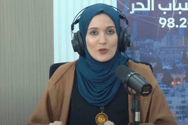 Media | Today's latest from Al Jazeera
