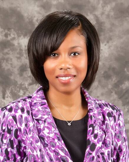 Target H.O.P.E Alumni Spotlights – Target H.O.P.E.