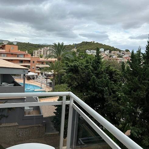 BQ AUGUSTA HOTEL | UPDATED 2025 Reviews & Price Comparison (Palma de Mallorca, Majorca) - Tripadvisor