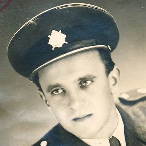 Zemřel skutečný Král Šumavy. Josef Hasil převáděl přes hranice, utekl z lágru a byl agentem USA