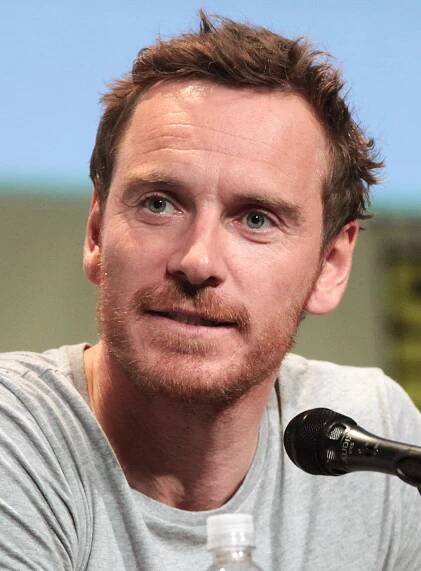 Harry Hole