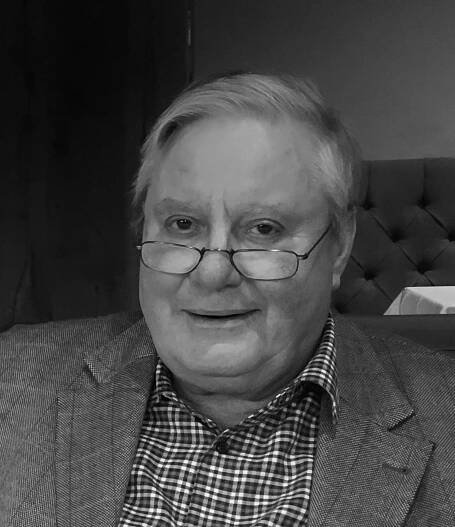 Nachruf – Thüringer Arbeitsgemeinschaft Mykologie e.V.