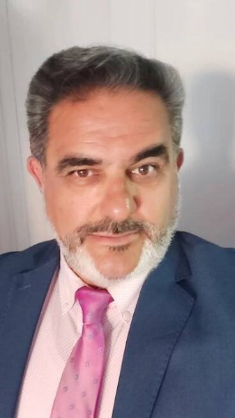 Pedro Pablo López Bernal (Continuam)