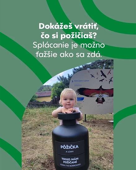 Predstavujeme nový výučbový program spojený s edukačným chodníkom 5peňazí - Národná zoo Bojnice