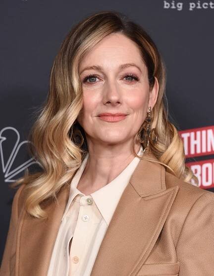 50 Most Popular B-List Celebrities of 2023