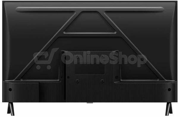 HD LED TV TCL 32S5409A