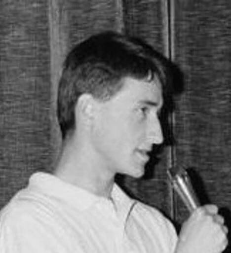 Jan Bubeník (1968)