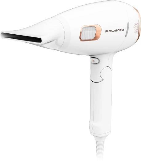 Rowenta Ultimate Experience Scalp Care CV9240F0