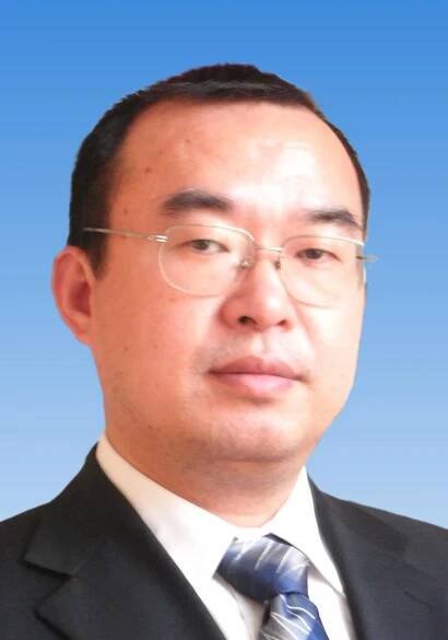 WSGESD-2025 | Green Energy 2025 | Sustainable Development 2025 | Renewable Energy 2025 | World Summit on Green Energy and