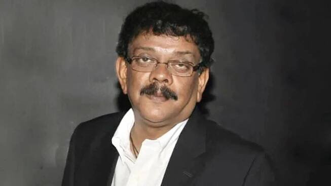 Priyadarshan plans to retire after Akshay Kumar’s Haiwaan, Hera Pheri 3 and his 100th film with Mohanlal: ‘I’m getting tired’