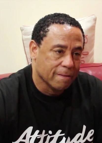 Soubor:DJ Yella 2.jpg