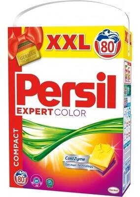 persil