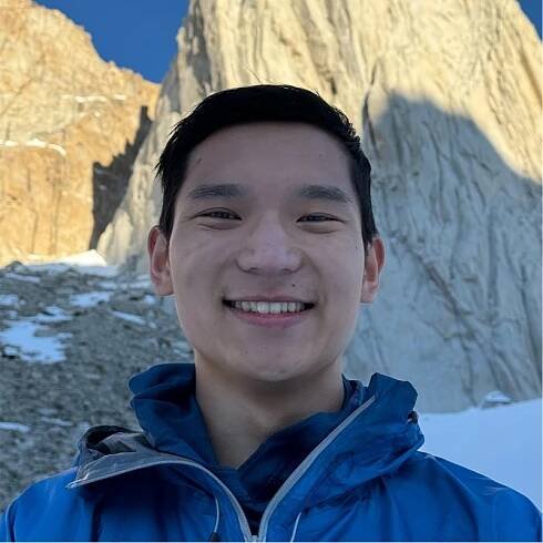 Stanford CS 224N | Natural Language Processing with Deep Learning