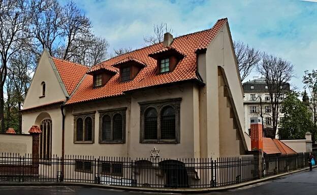 Soubor:Praha Pinkasova synagoga 2.jpg – Wikipedie