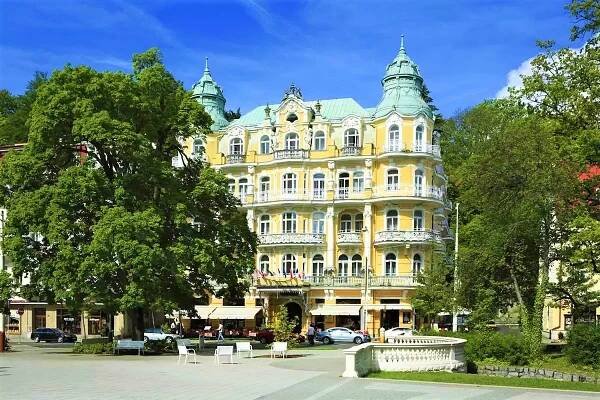 Hlavní obrázek galerie