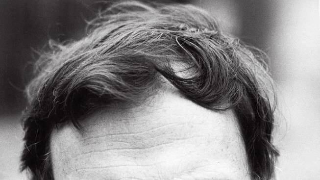 Jean-Louis Trintignant