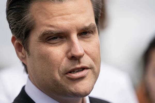 Why AOC and Ilhan Omar want to join Matt Gaetz to boot Kevin McCarthy? And why it would be a colossal mistake
