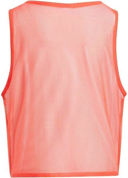 Dětský rozlišovácí dres adidas