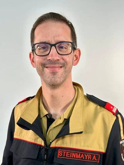 SACHGEBIETE – BFV Innsbruck Land