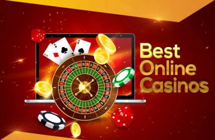 Best Online Casinos in the USA Ranked by Real Money Casino Games (Updated List 2023)