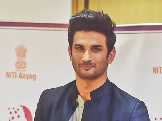 'Trust Us To Find The Truth': Mumbai DCP Abhishek Trimukhe On Sushant Singh Rajput's Demise