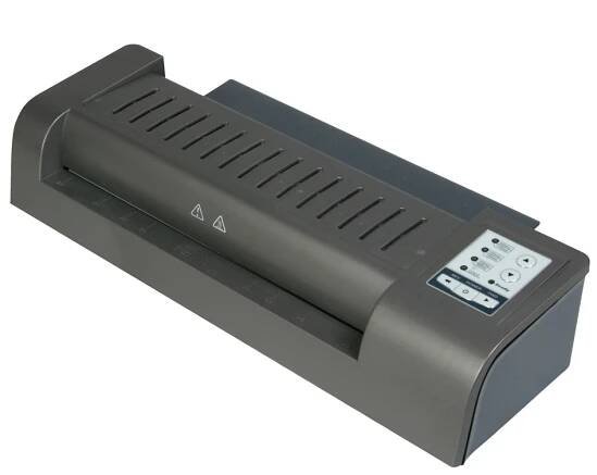 Laminátor OPUS CITYLAM A3