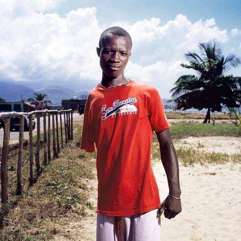 SIERRA_LEONE_Sophia_Spring_15