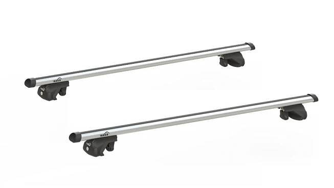0013.set tyče 2 Alu
