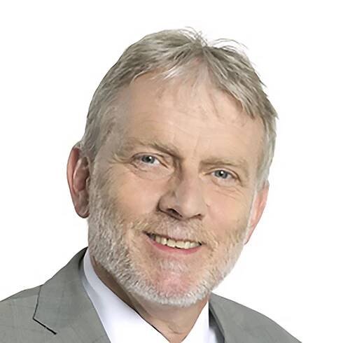 Tomáš Jirsa – Český Krumlov - Senátoři hlasující proti ratifikaci Istanbulské úmluvy (6/31)
