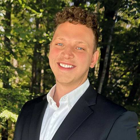List Your Home with Brad Roberts | Legacy Group Real Estate