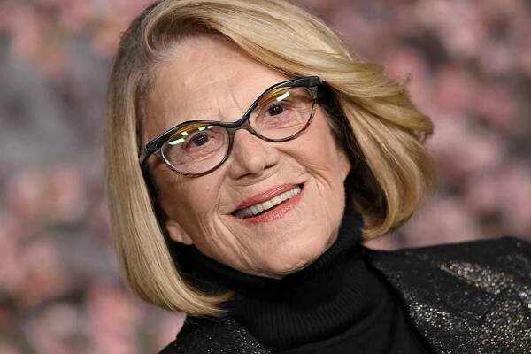 Celebrity Deaths 2024: Shannen Doherty, Liam Payne, More Stars Lost