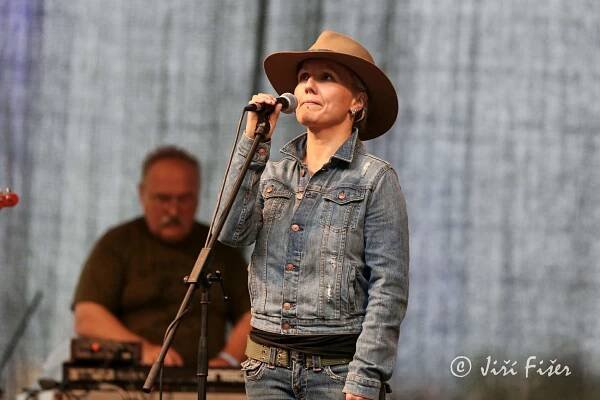 Fotogalerie | COUNTRY RADIO