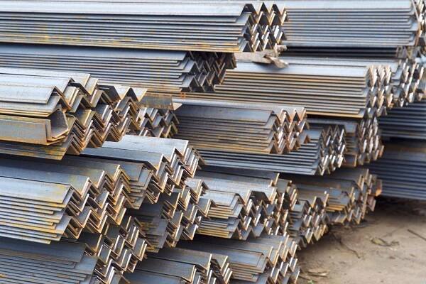 Top Rated Angle Rolling Services in Cincinnati, Ohio 