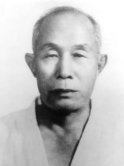 Choi Yong-sool