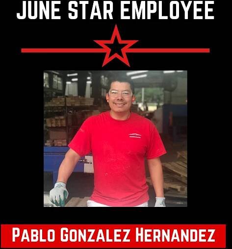 Pablo