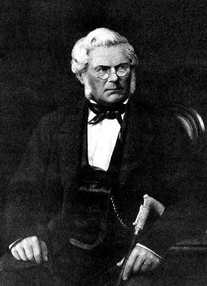 Immanuel Nobel - Wikipedia