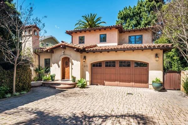 Montecito & Santa Barbara Home Sales | Marsha Kotlyar Estate Group