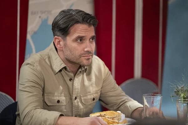 Dominic Zamprogna 