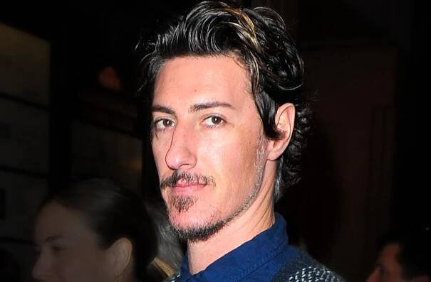 Judge Denies Restraining Order Against Eric Balfour In Nasty Neighbor Harassment Case