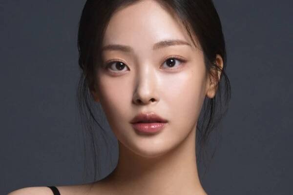 choi hee jin thumbnail