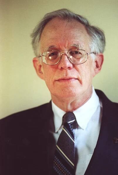 Macdonald, Andrew 