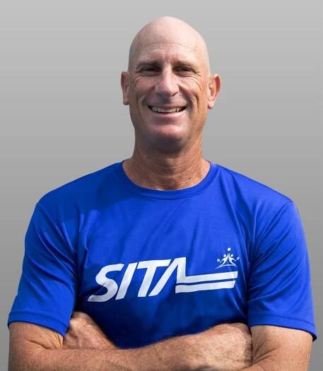 COACHING TEAM | SITA Tennis Academy