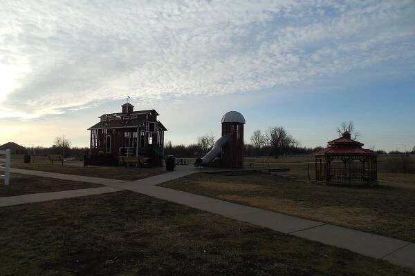 Springfield, MO: All You Must Know Before You Go (2025) - Tripadvisor