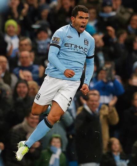 Sledovali jsme ŽIVĚ Aston Villa vs. Manchester City