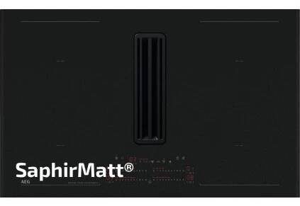 AEG NCP84C01AZ Bridge SaphirMatt®