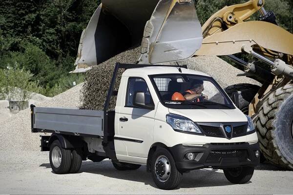 03+Piaggio+Porter+NP6