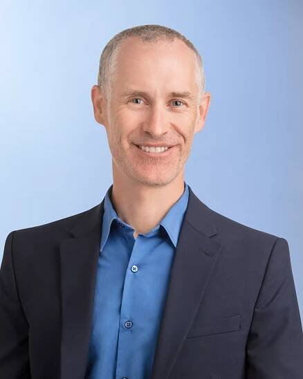 AI in Healthcare: Hype, Hope, and Missed Opportunities