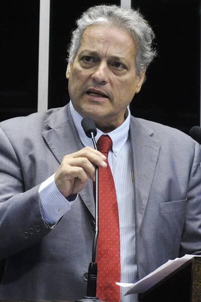 João Goulart Filho