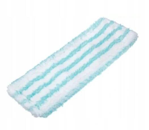 Návlek na mop Leifheit Profi XL Micro Duo 42 cm – náhrada 55096