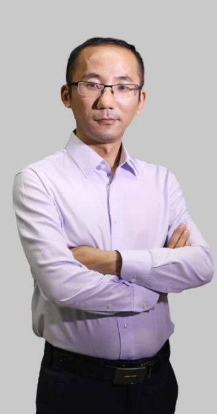 吴宝明
